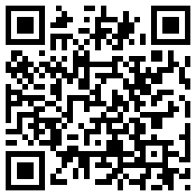 qrcode für ZEBRA SWS-MPACT-50-10
