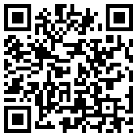 qrcode für ZEBRA SWS-MPACT-100-10