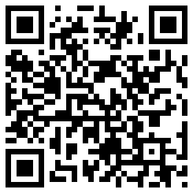qrcode für Honeywell HSVCVM1ACC-SMS3