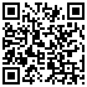 qrcode für Trilux 9002341401