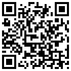 qrcode für Trilux 9002341961