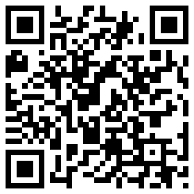 qrcode für Trilux 9002341943