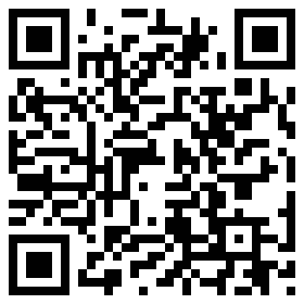 qrcode für Cipherlab CipherLab CPT-8231, 2D, WLAN, ...