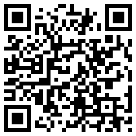 qrcode für Zebra printhead 203dpi - ZD420, TT