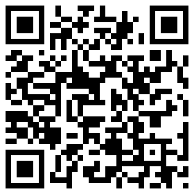 qrcode für Trilux 9002341714