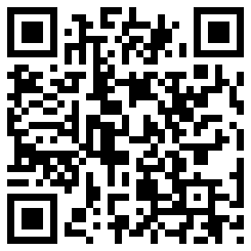 qrcode für Trilux 9002342432
