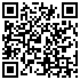 qrcode für Trilux 9002343196