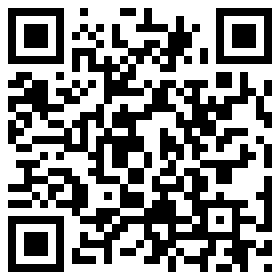 qrcode für Trilux 9002343275