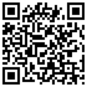 qrcode für Trilux 9002343354