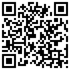 qrcode für Trilux 9002340928
