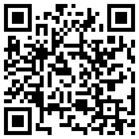 qrcode für Lapp 221805/305