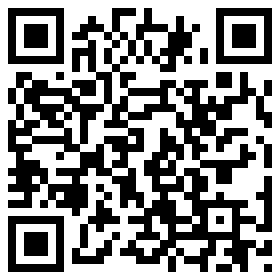 qrcode für Trilux 9002341371