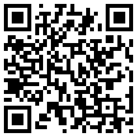 qrcode für Trilux 9002341674