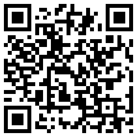 qrcode für Trilux 9002343119