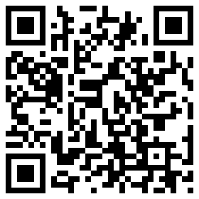 qrcode für Trilux 9002343200
