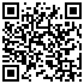 qrcode für Lapp 221805/610