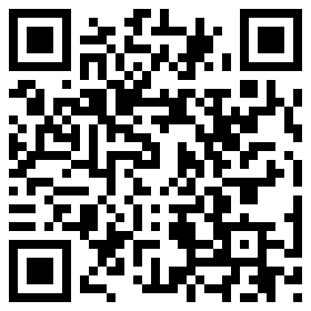 qrcode für Kyocera 1T02TWCNL0