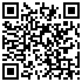 qrcode für Kyocera 1T02TVANL0