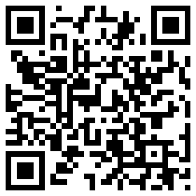 qrcode für Kyocera 1T02TVBNL0