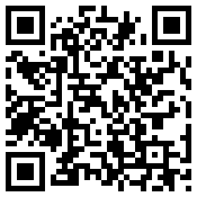 qrcode für Kyocera 1T02TV0NL0