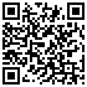qrcode für Kyocera 1T02TVCNL0