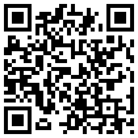 qrcode für Phoenix Contact 1834560