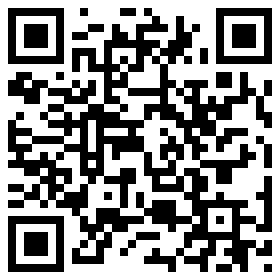 qrcode für Lapp 2218050/76