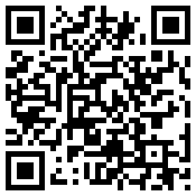 qrcode für Trilux 9002343287