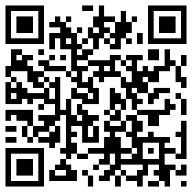 qrcode für Trilux 9002343366