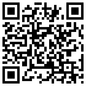 qrcode für Trilux 9002343368