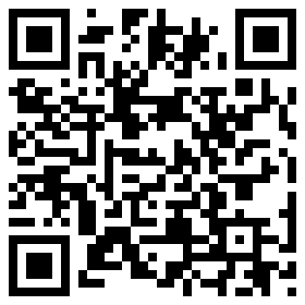 qrcode für Trilux 9002340946