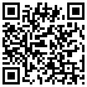 qrcode für Phoenix Contact 1834573