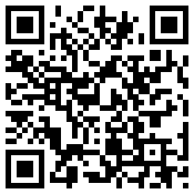 qrcode für WAGO 2202-1201/000-001 passage terminal block 2-wire with actuator