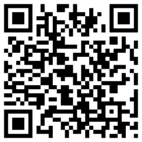 qrcode für WAGO 751-9403 Compact Controller 100,8DI 4DO 2AO 2NI1K/PT1K 1RS485 1DALI