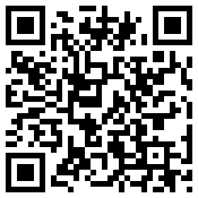 qrcode für Trilux 9002340932