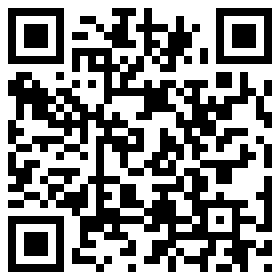 qrcode für Trilux 9002341176