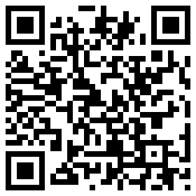 qrcode für Trilux 9002341180