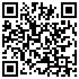 qrcode für Hager G00A029011 socket outlet 16A with LED grey/white