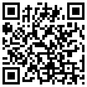 qrcode für Trilux 9002341375
