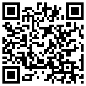 qrcode für Trilux 9002341710