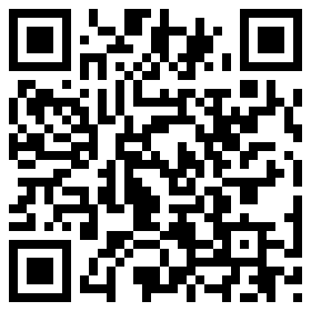 qrcode für Trilux 9002341957