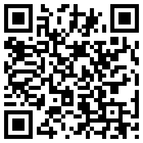 qrcode für Trilux 9002341692