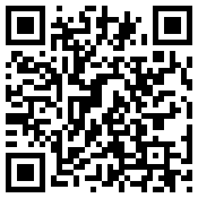 qrcode für Trilux 9002341940