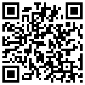 qrcode für Trilux 9002343045