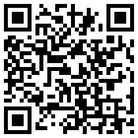 qrcode für Ricoh 407510