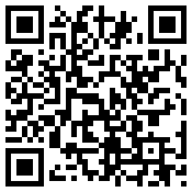 qrcode für Ricoh 407328
