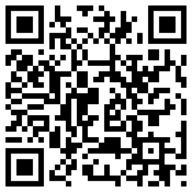 qrcode für Lapp 2218050/152