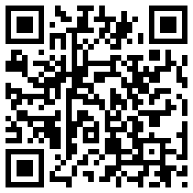qrcode für Ricoh 406795