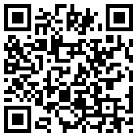 qrcode für Ricoh 406721