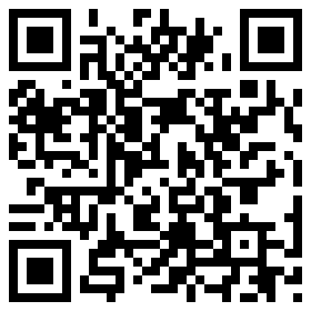 qrcode für Ricoh 406664